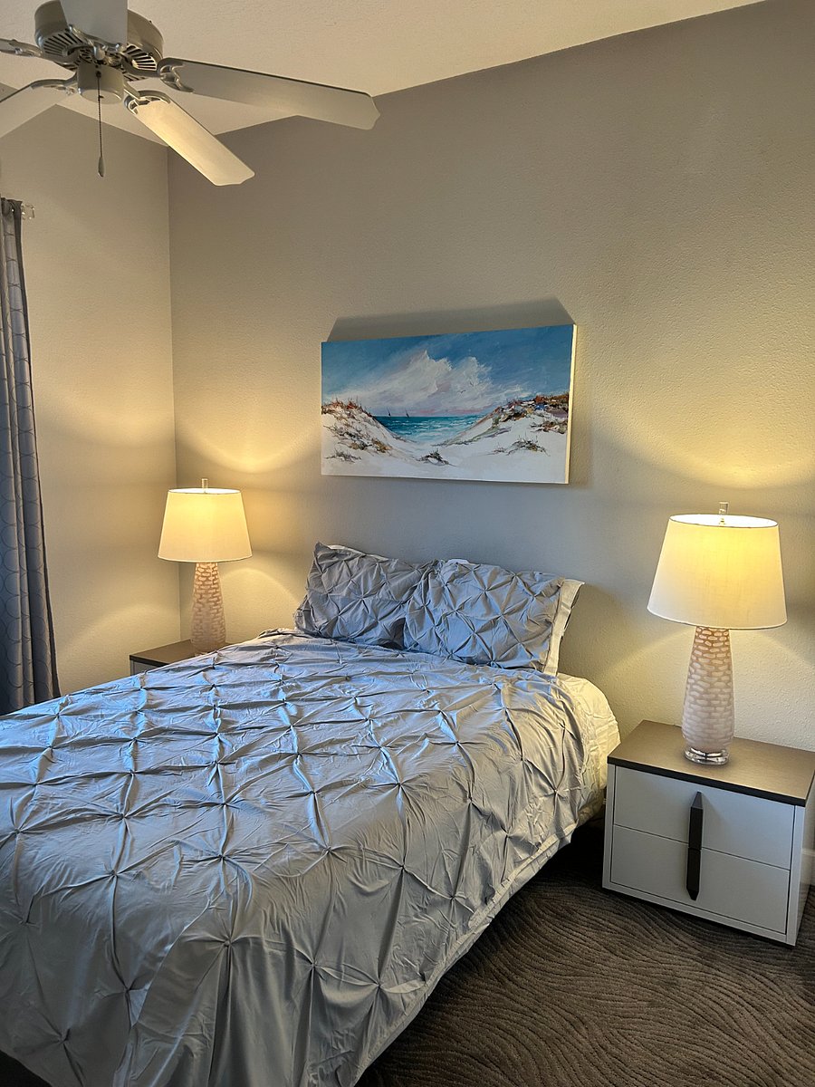 Furnished Finder property 796331_1 photo 9