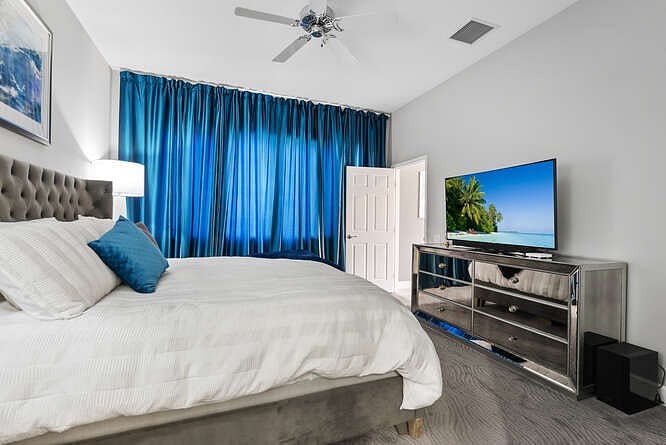 Furnished Finder property 796331_1 photo 10