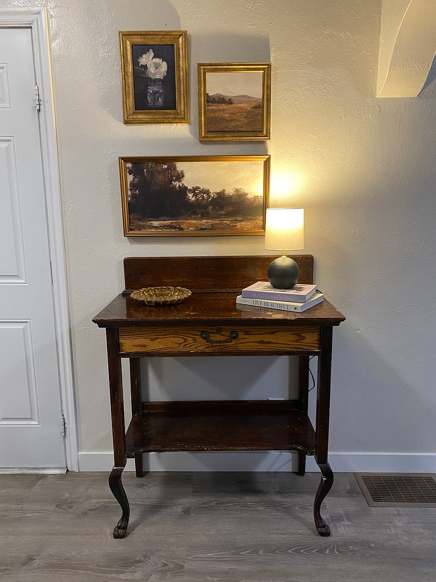 Furnished Finder property 796332_1 photo 6