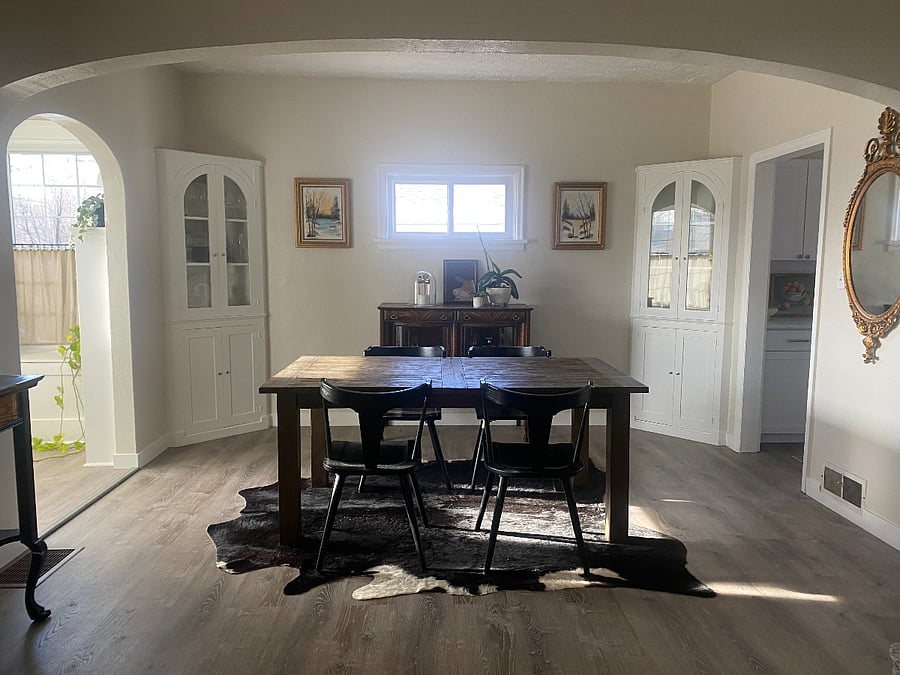 Furnished Finder property 796332_1 photo 7