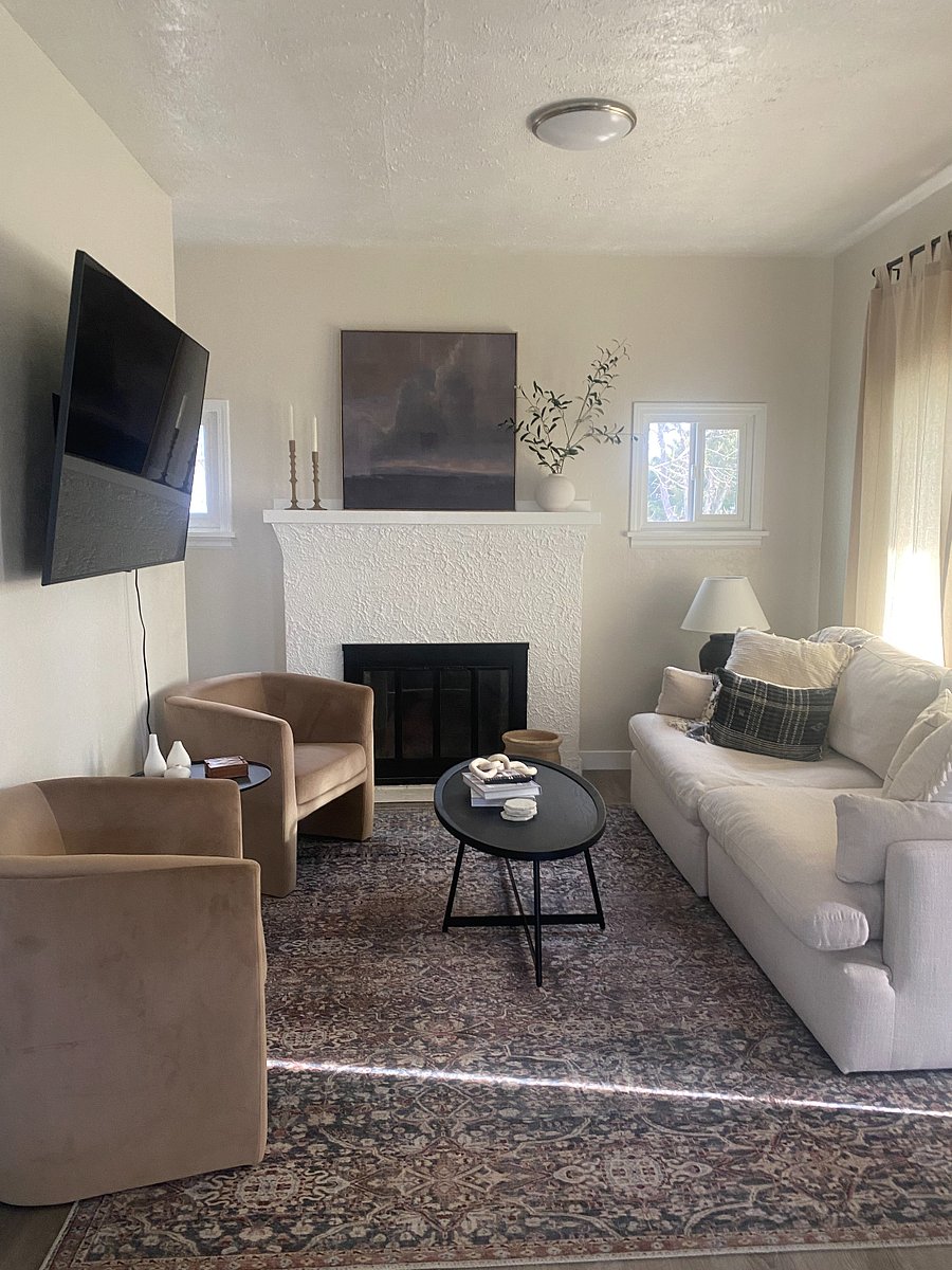 Furnished Finder property 796332_1 photo 8