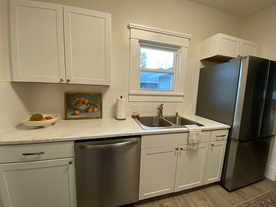 Furnished Finder property 796332_1 photo 10