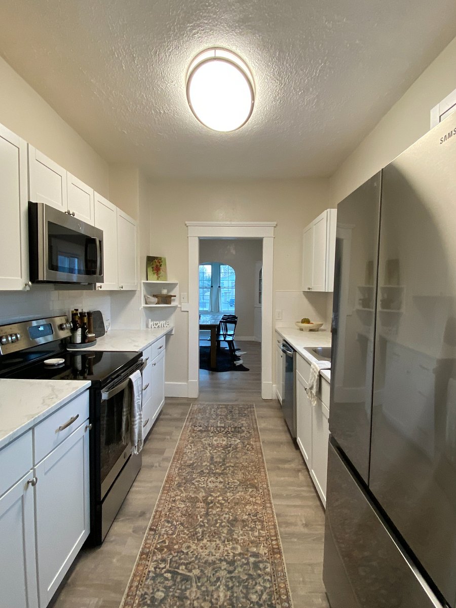Furnished Finder property 796332_1 photo 11