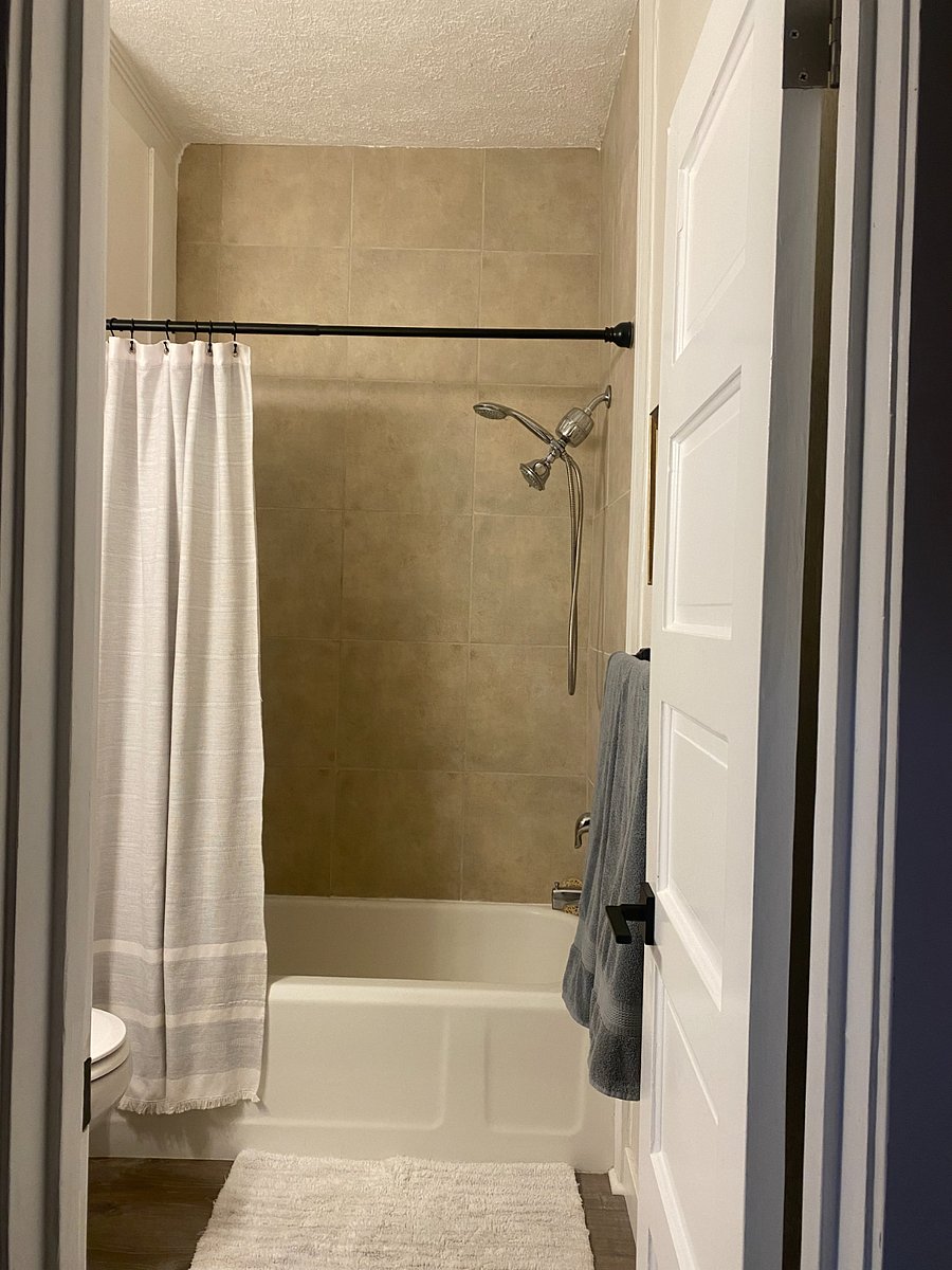 Furnished Finder property 796332_1 photo 13