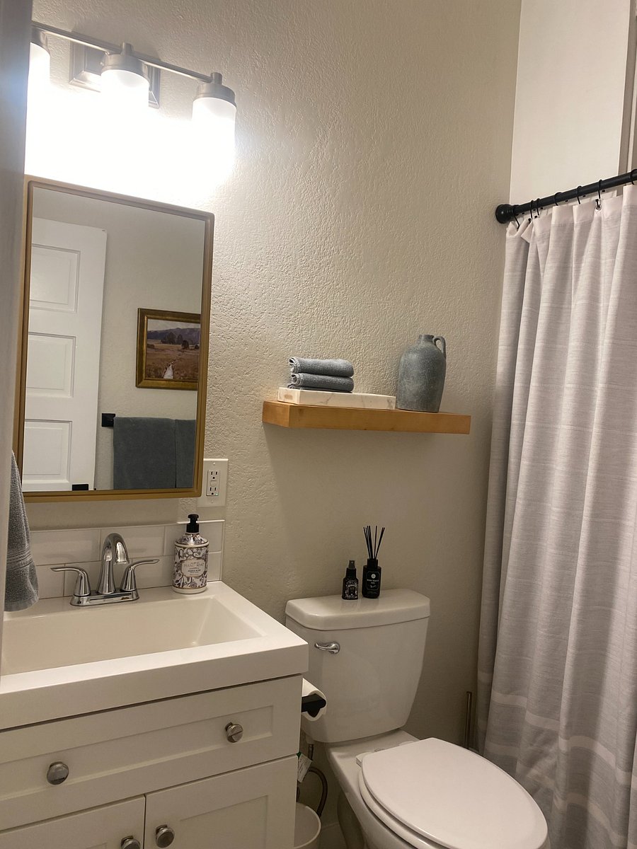 Furnished Finder property 796332_1 photo 14