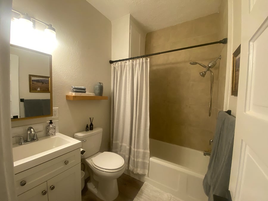 Furnished Finder property 796332_1 photo 15