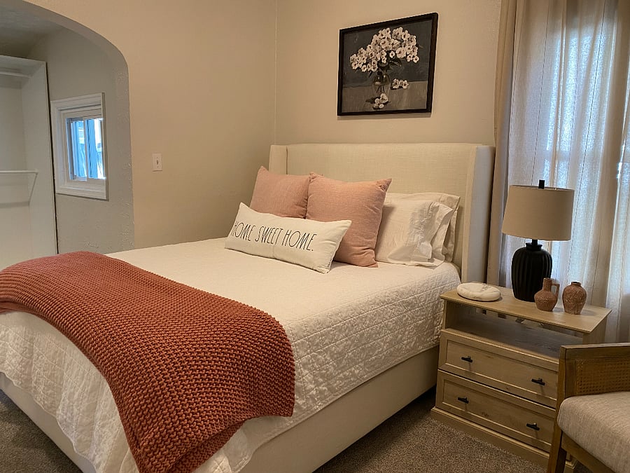 Furnished Finder property 796332_1 photo 17