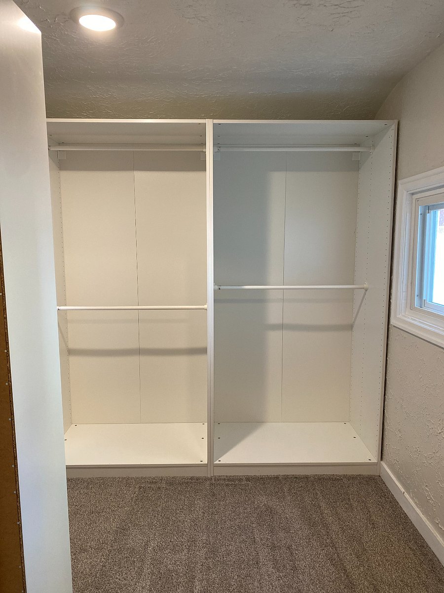 Furnished Finder property 796332_1 photo 18