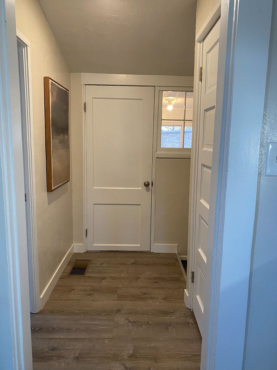 Furnished Finder property 796332_1 photo 19