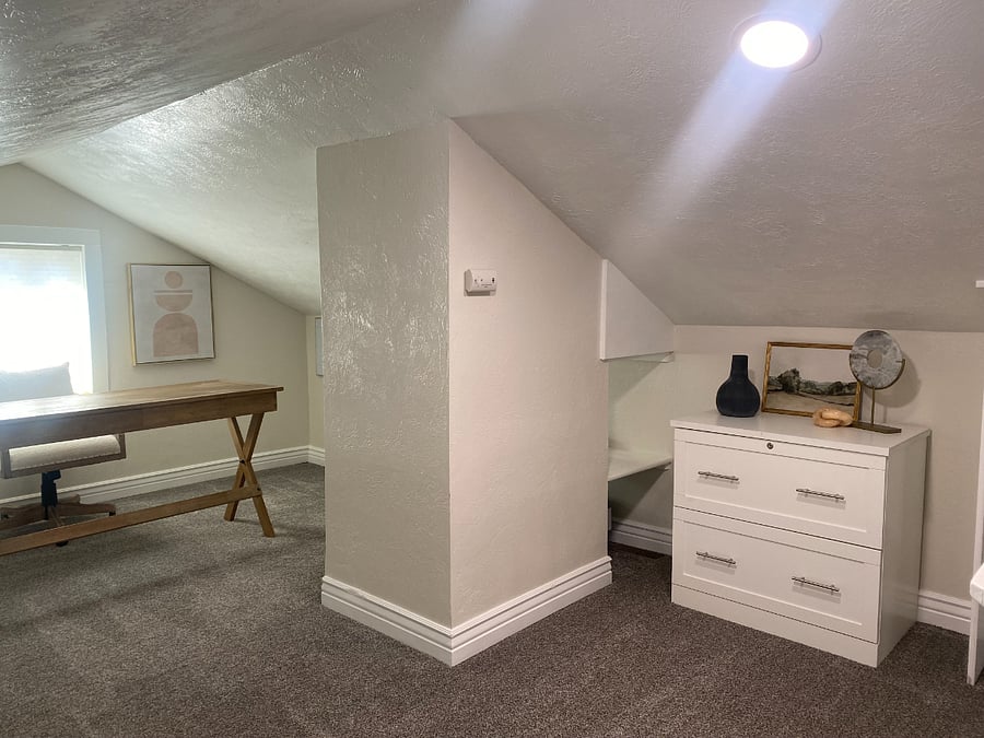 Furnished Finder property 796332_1 photo 22