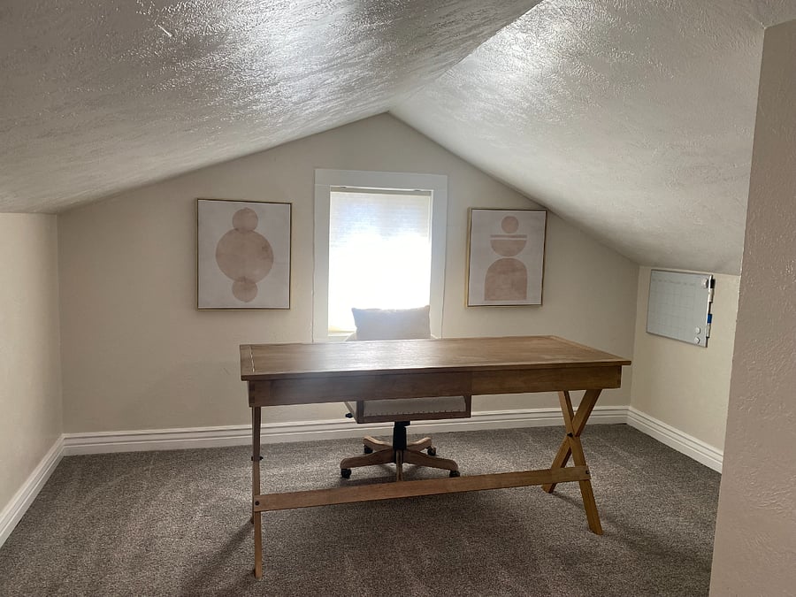 Furnished Finder property 796332_1 photo 23
