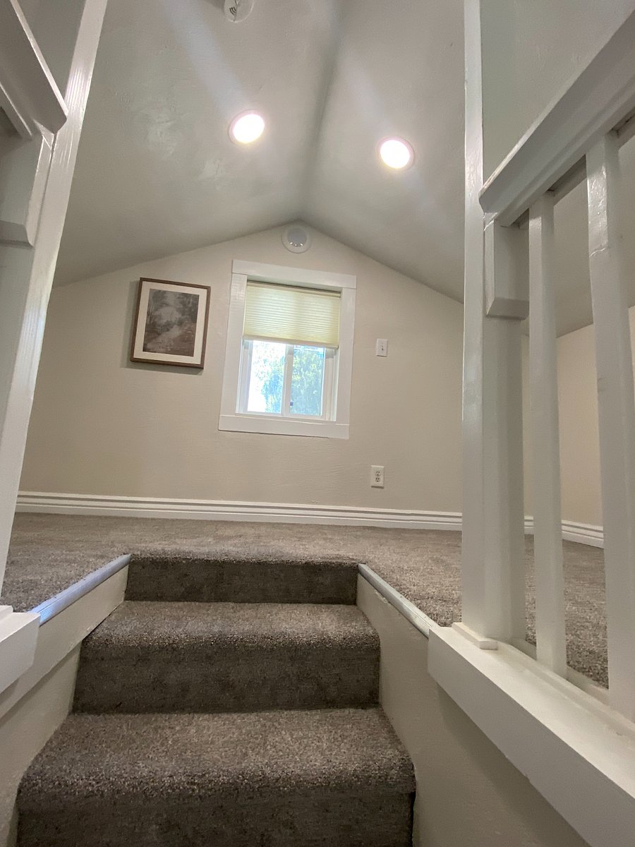Furnished Finder property 796332_1 photo 24