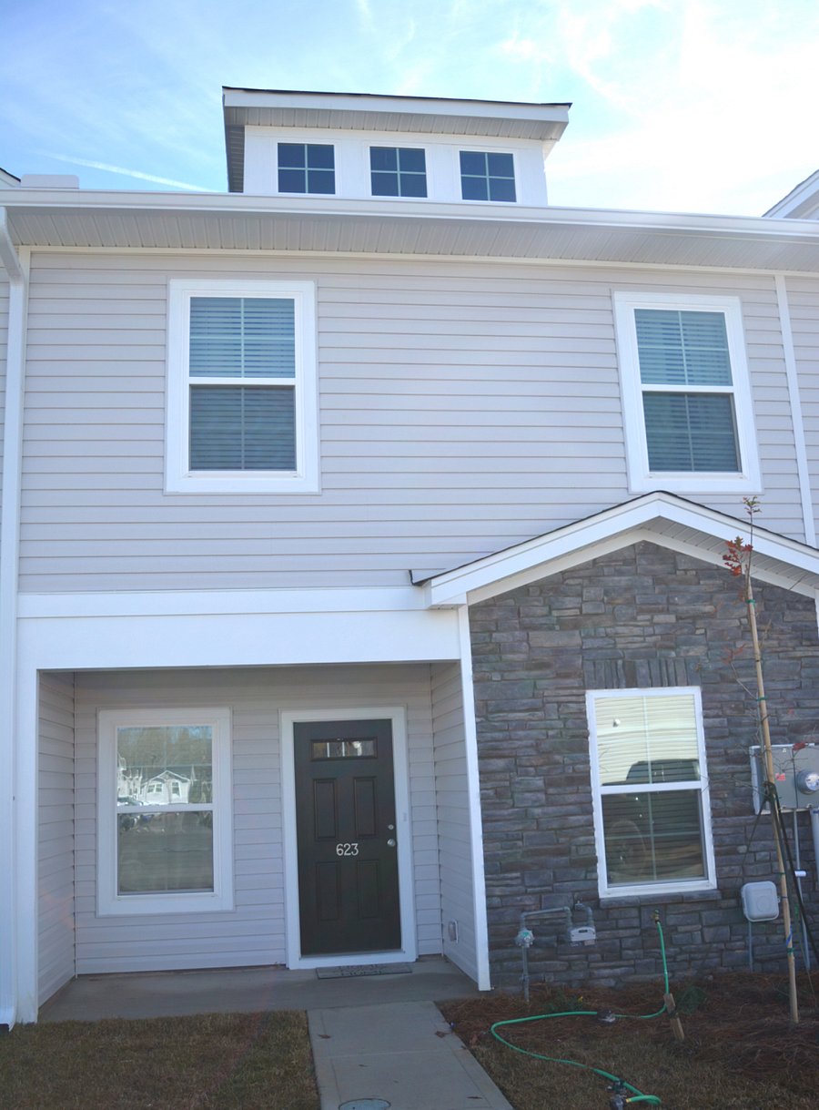 Furnished Finder property 796339_1 photo 3