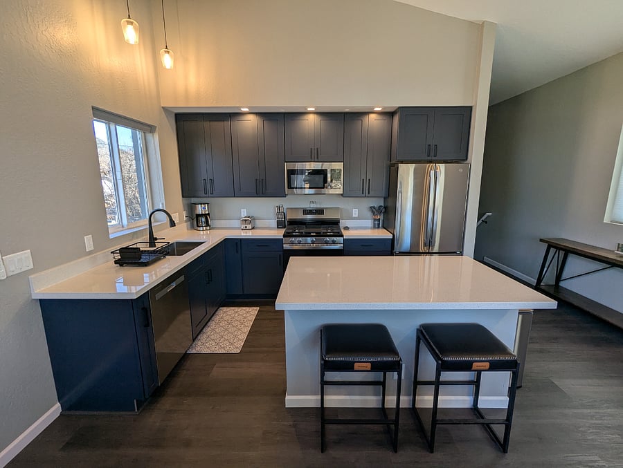 Furnished Finder property 796340_1 photo 7