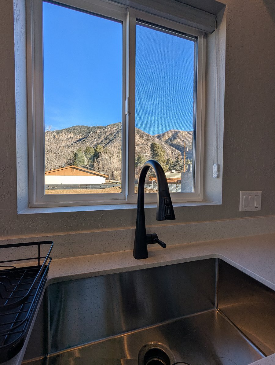 Furnished Finder property 796340_1 photo 8