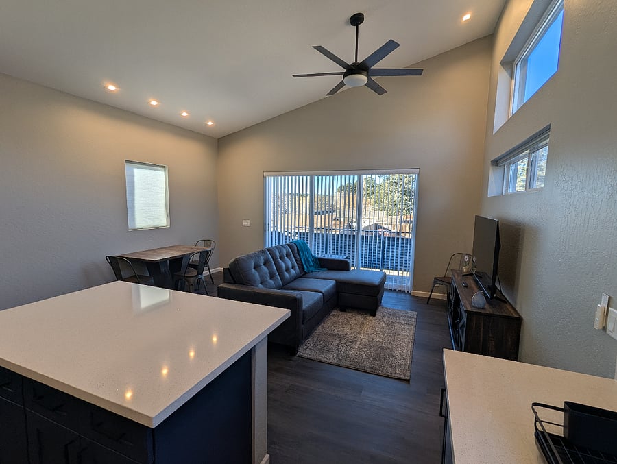 Furnished Finder property 796340_1 photo 5