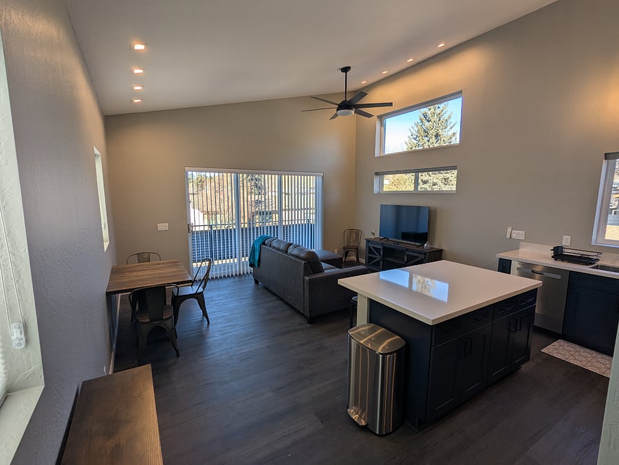 Furnished Finder property 796340_1 photo 6