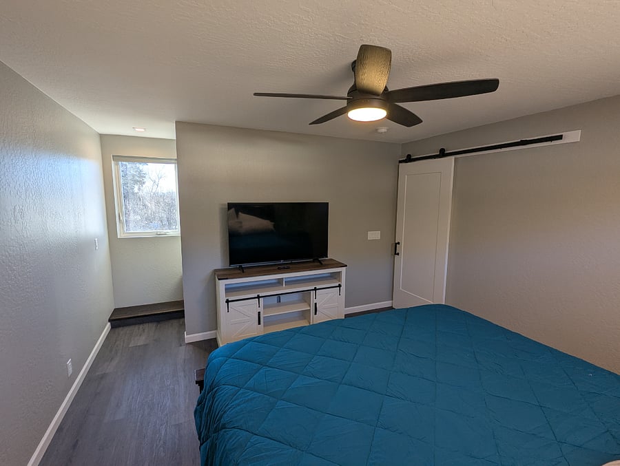 Furnished Finder property 796340_1 photo 12