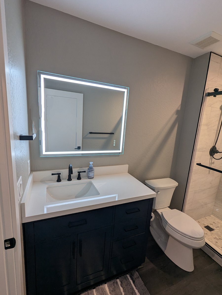 Furnished Finder property 796340_1 photo 13