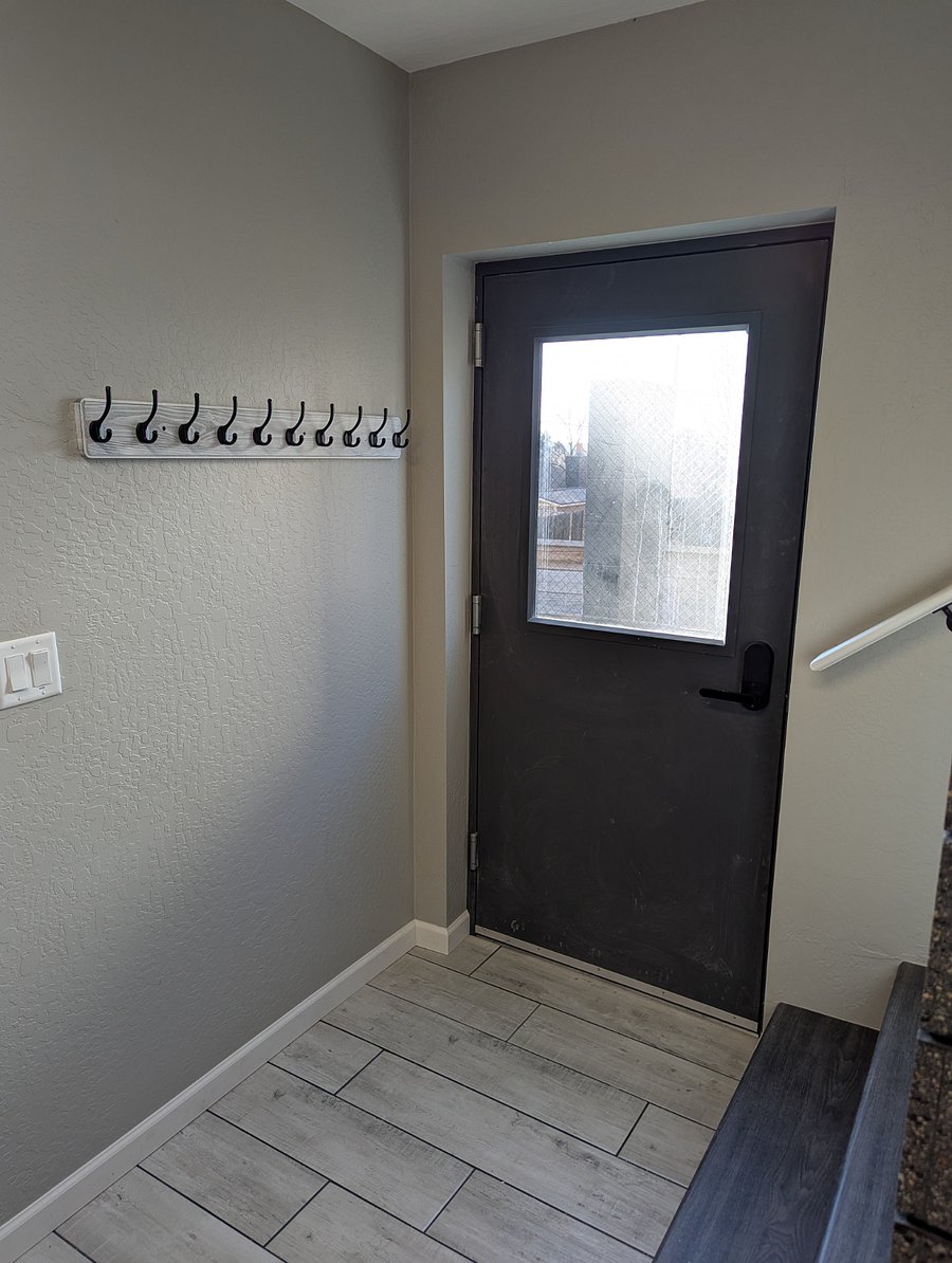 Furnished Finder property 796340_1 photo 20