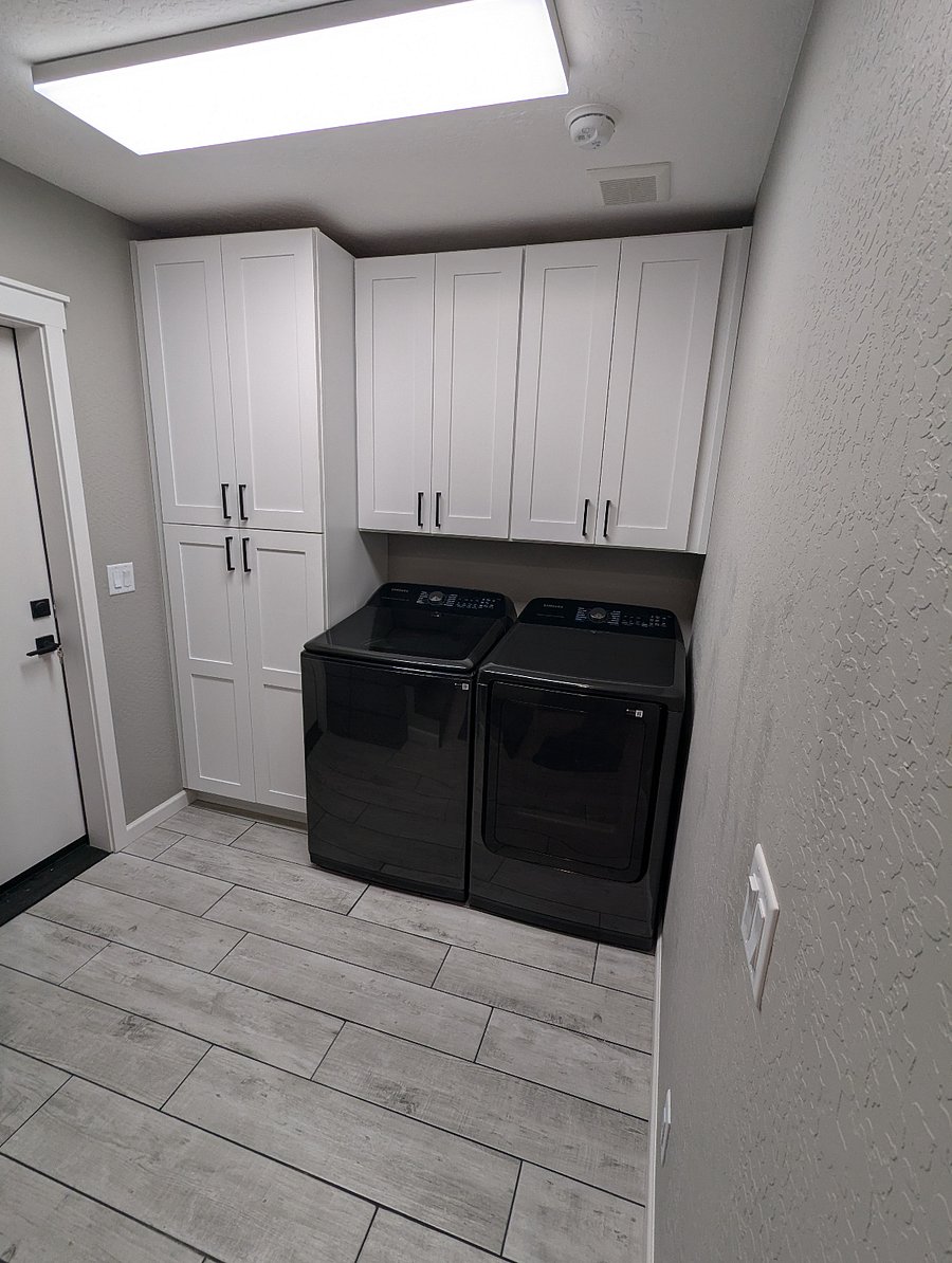 Furnished Finder property 796340_1 photo 18