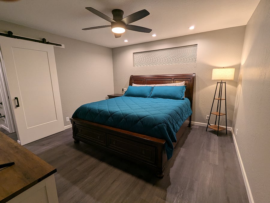 Furnished Finder property 796340_1 photo 11