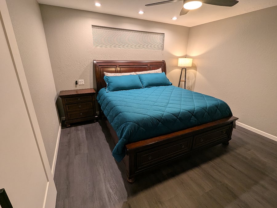 Furnished Finder property 796340_1 photo 10