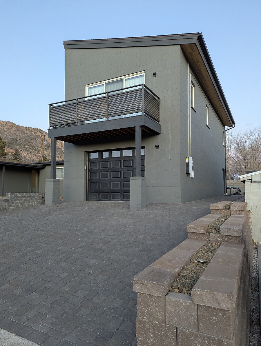Furnished Finder property 796340_1 photo 24