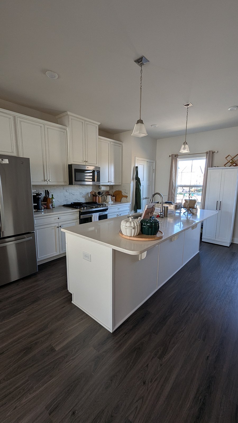Furnished Finder property 796341_1 photo 4