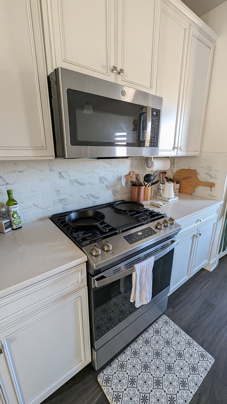Furnished Finder property 796341_1 photo 5