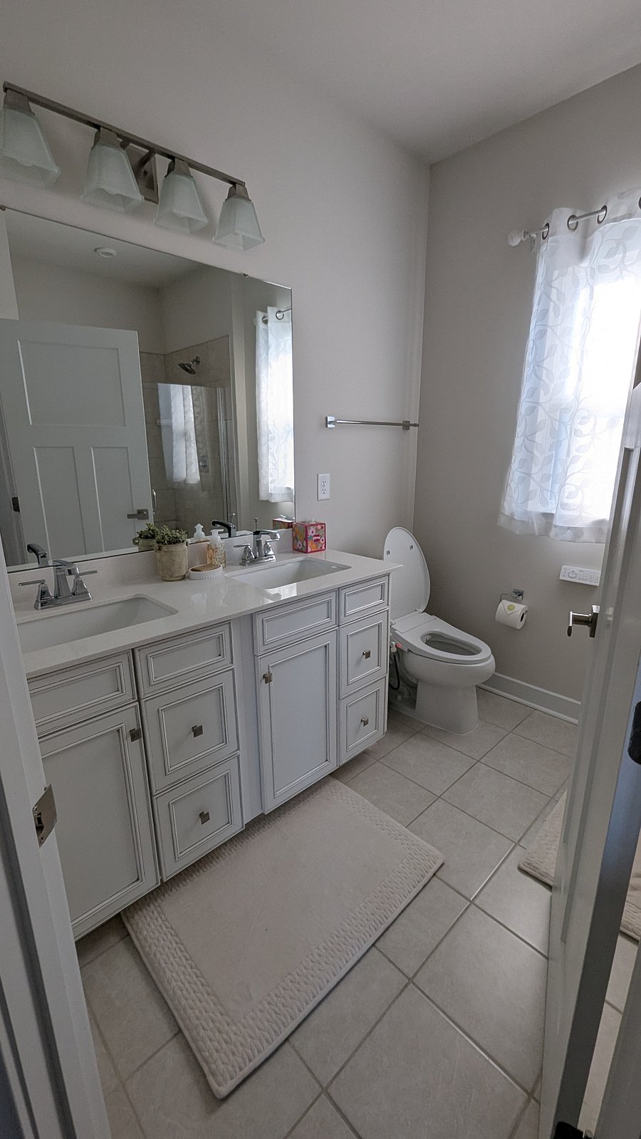 Furnished Finder property 796341_1 photo 1