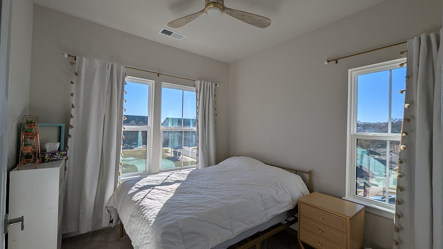 Furnished Finder property 796341_1 photo 7