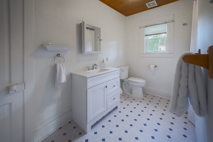 Furnished Finder property 796342_1 photo 6