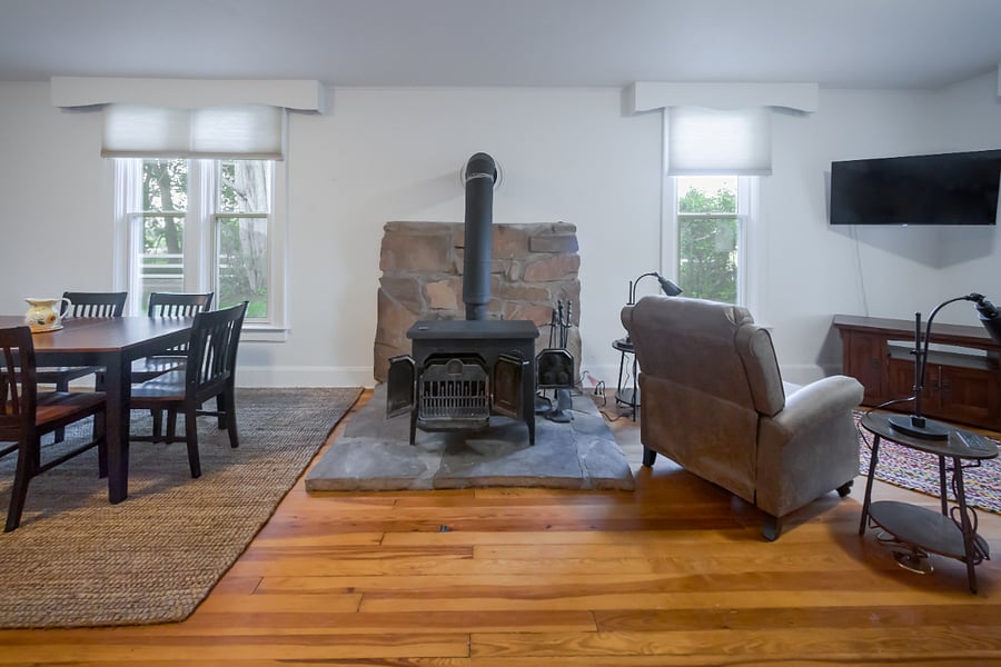 Furnished Finder property 796342_1 photo 2