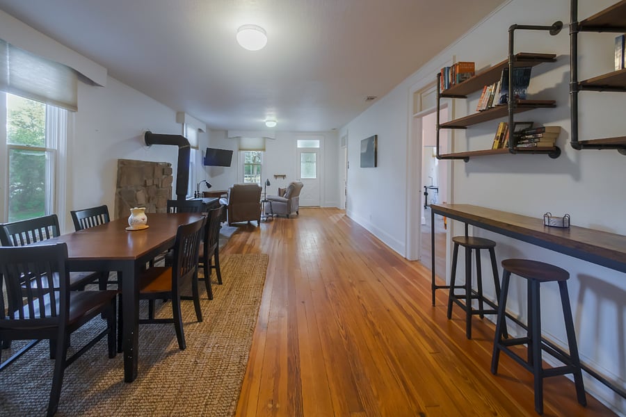 Furnished Finder property 796342_1 photo 3