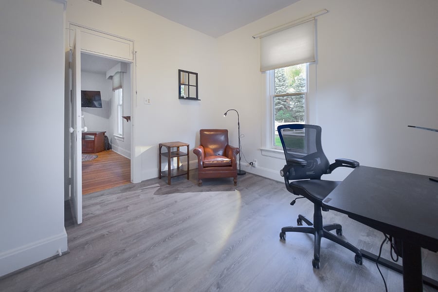 Furnished Finder property 796342_1 photo 7