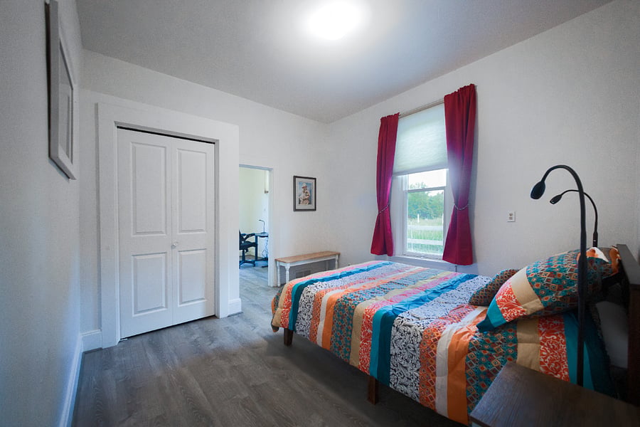 Furnished Finder property 796342_1 photo 5