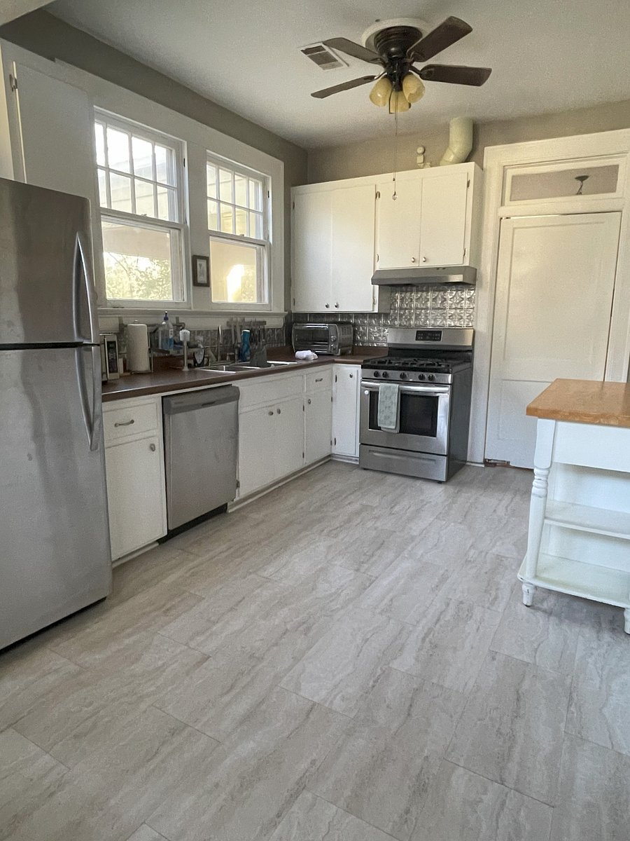 Furnished Finder property 796343_1 photo 7