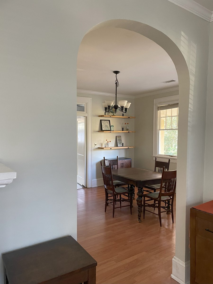 Furnished Finder property 796343_1 photo 5