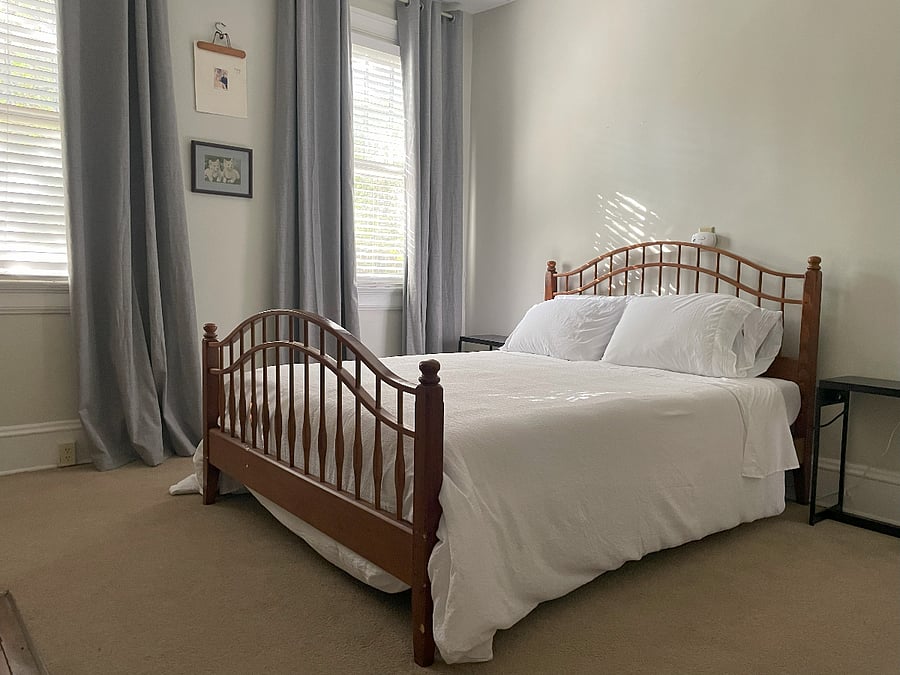 Furnished Finder property 796343_1 photo 13