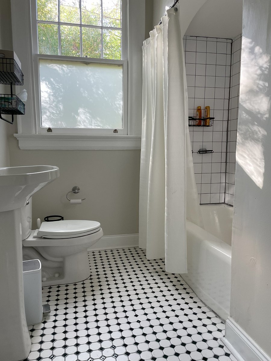 Furnished Finder property 796343_1 photo 11