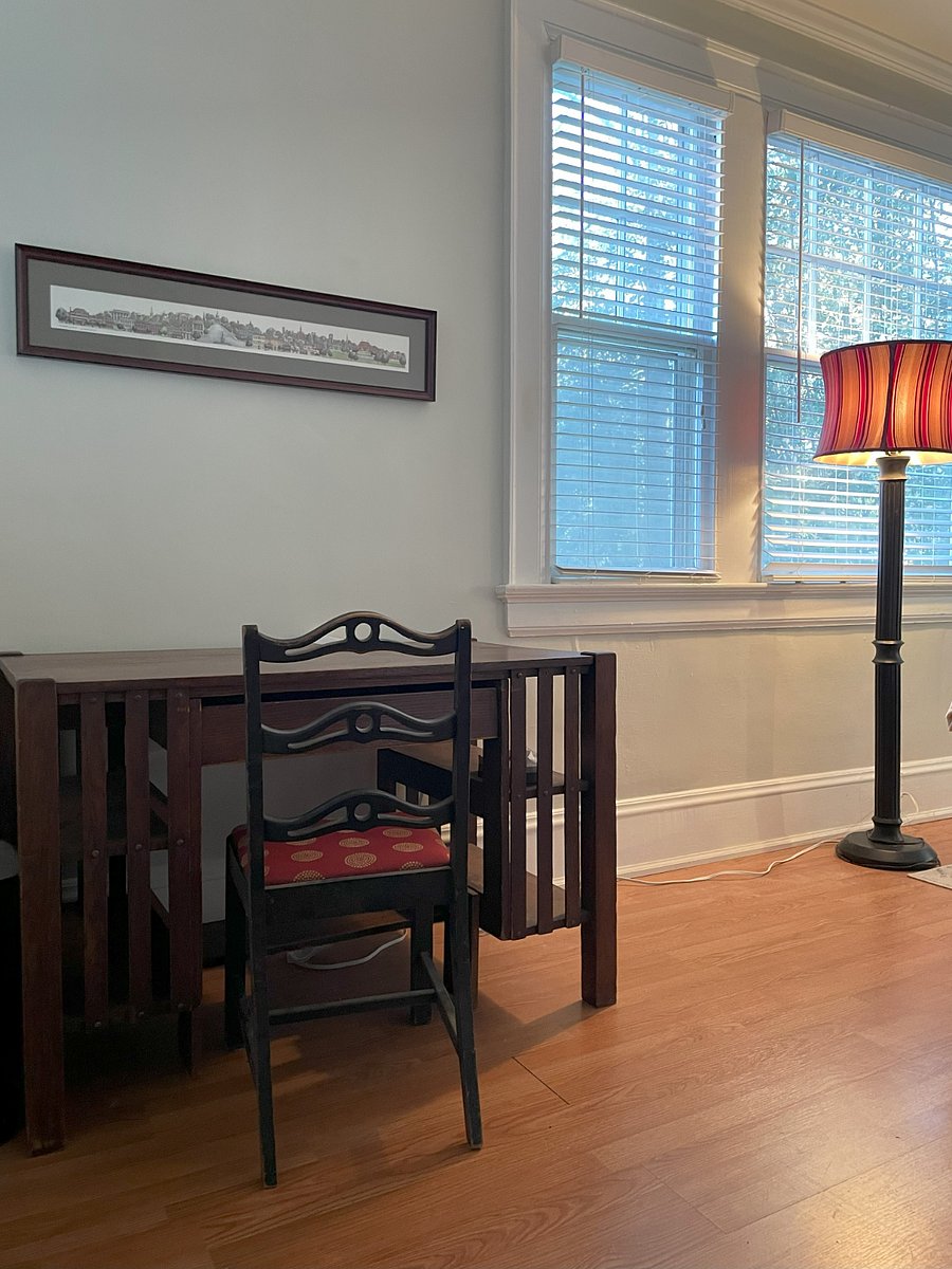 Furnished Finder property 796343_1 photo 4
