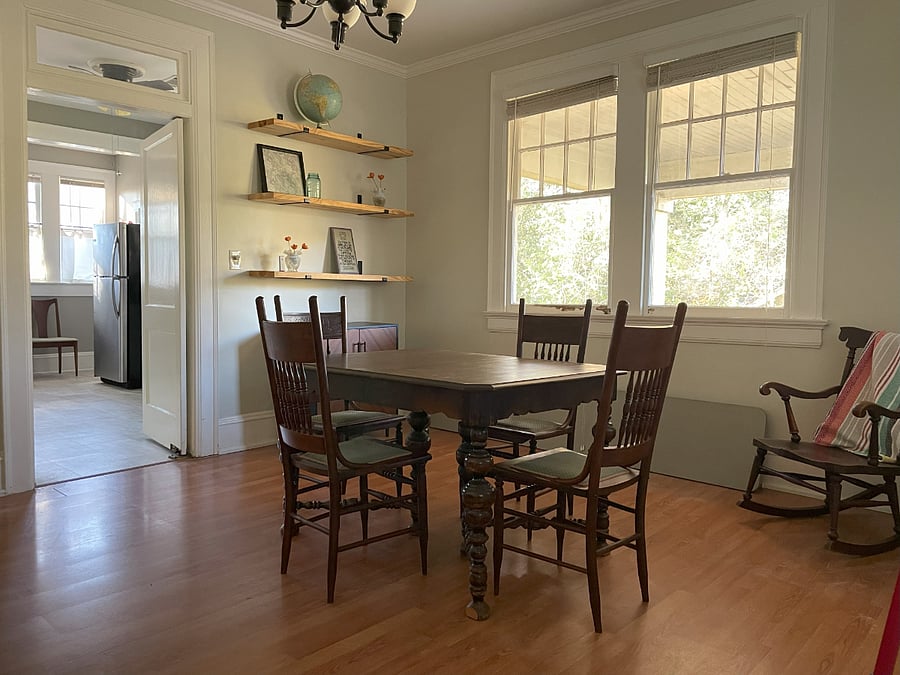 Furnished Finder property 796343_1 photo 6