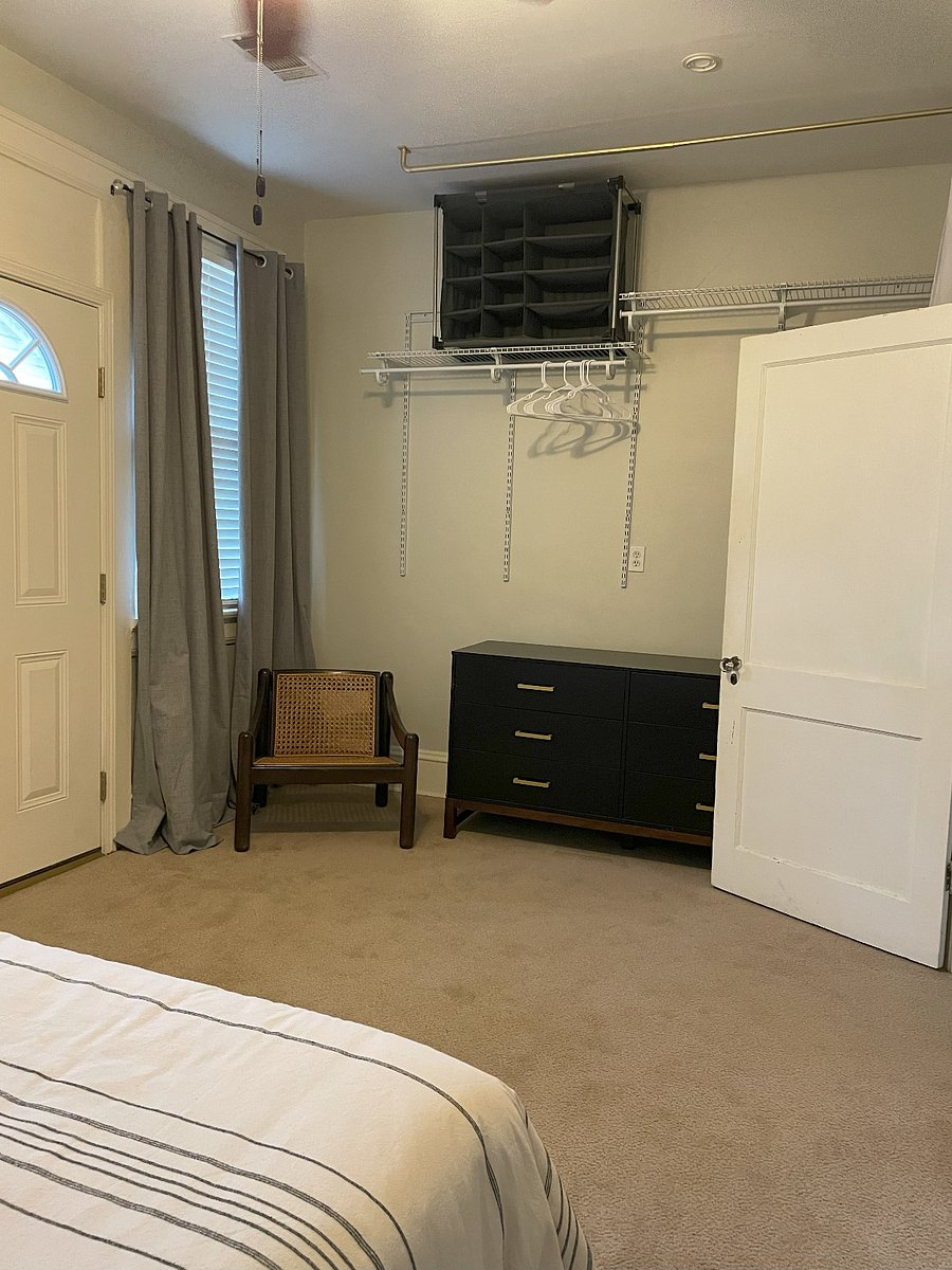 Furnished Finder property 796343_1 photo 15