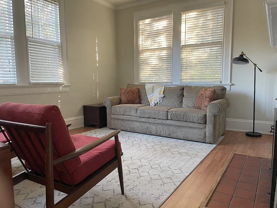Furnished Finder property 796343_1 photo 3