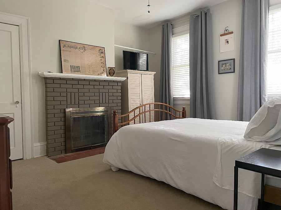 Furnished Finder property 796343_1 photo 12