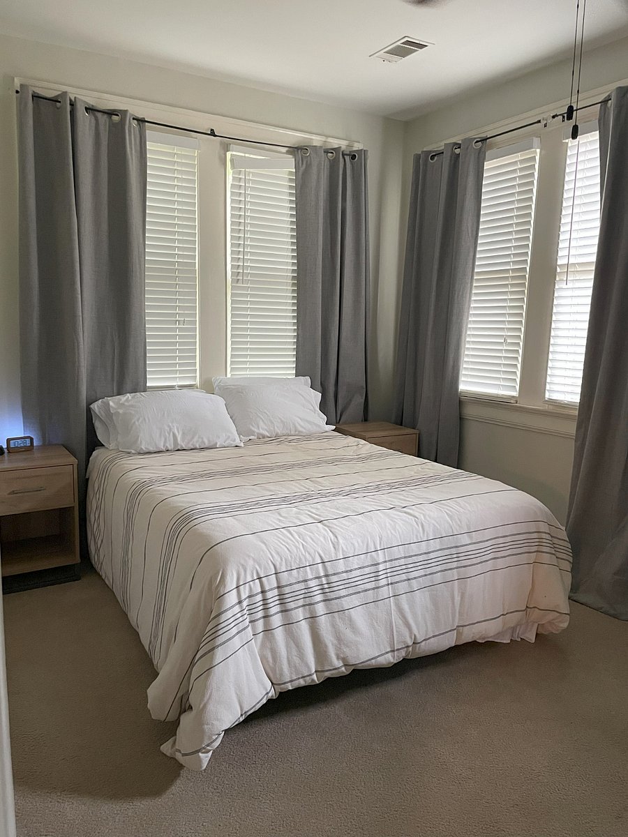 Furnished Finder property 796343_1 photo 14