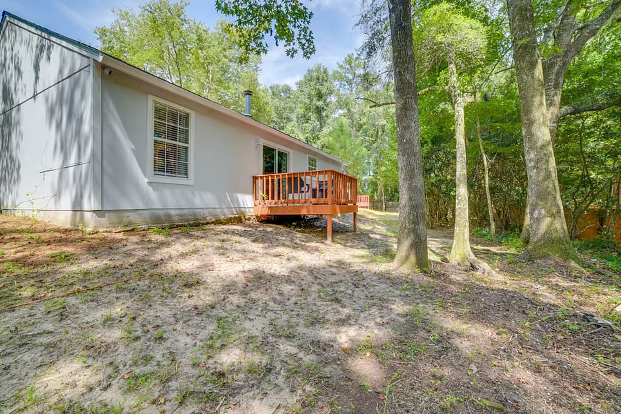 Furnished Finder property 796344_1 photo 22