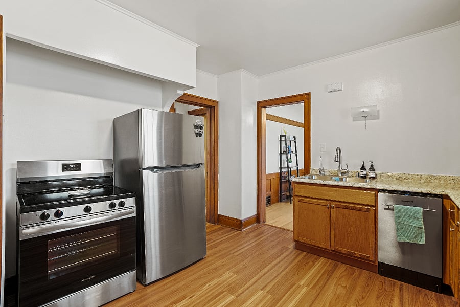 Furnished Finder property 796348_1 photo 3