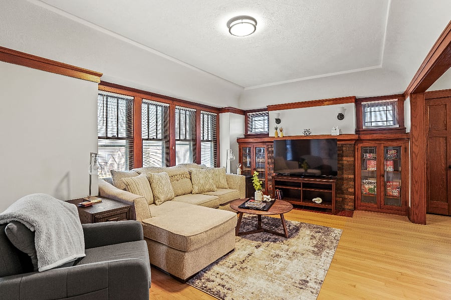 Furnished Finder property 796348_1 photo 9